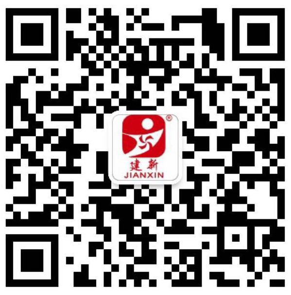 郑州市pg电子官方网站微信公众平台