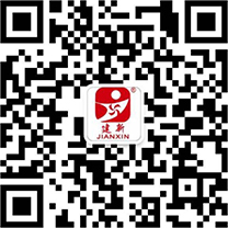 郑州市pg电子官方网站客服微信